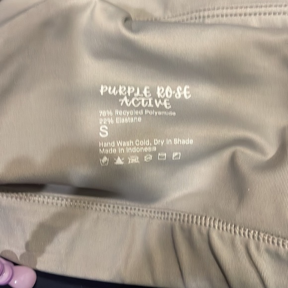 Active wear set in shade Moon - Picture 6 of 6